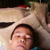 jorge lorenzo - @lorenzojorge - TikTok