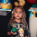 L O R E N Z O - @lorenzo_jorgee - Instagram
