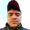 Lorenzo cruz - @jorge.lorenzo.cruz - TikTok
