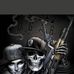 Lorenzo Ismael Jorge - Facebook