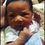 lorenzo Jorge - @lorenzo__jorge5 - Instagram