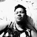 Lorenzo Jorge - Facebook