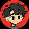 Lorenzo jorge - @lorenzo.jorge32 - TikTok