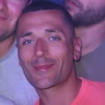 Lorenzo Jorge - @lorenzoj5353 - Instagram
