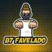 Lorenzo Jorge - Facebook