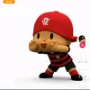 Lorenzo Jorge - @lorenzo.jorge56 - TikTok