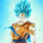 Lorenzo Jorge - @lvpjorge - Instagram