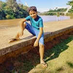 Lorenzo jorge - @lorenzojorge81 - Instagram
