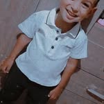 Lorenzo Jorge - @lorenzo.jorge.3 - Instagram