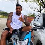 Lorenzo Jorge - @lorenzo.jorge.244_menino_rei - Instagram