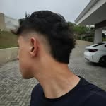 Lorenzo Jorge - @lorenzojfb_bjj - Instagram