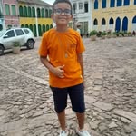 Lorenzo Jorge - @lorenzojorge363 - Instagram