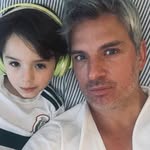 Lorenzo Jorge - @jorgelorenzo1342 - Instagram