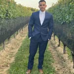 Lorenzo Jorge - @lorenzoj___ - Instagram