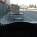 Lorenzo Jorge - Facebook