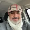 Lorenzo Jorge - @lorenzo24434 - TikTok