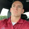 lorenzo Jorge - @lorenzo.jorge58 - TikTok