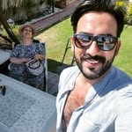 Lorenzo Jorge - @lorenzojorge86 - Instagram