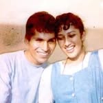 Lorenzo Jorge - @natanaeljlla - Instagram