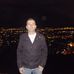 Lorenzo Jorge - Facebook