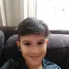 Lorenzo Jorge - @lorenzojorge2 - TikTok