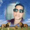 Lorenzo Jorge - @lorenzojorge69 - TikTok