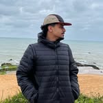 lorenzo jorge - @llorenzojjorge - Instagram