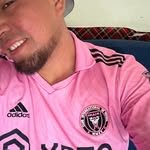 Lorenzo Jorge - @hermeilorenzo - Instagram