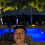 Lorenzo Jorge - @lorenzo.piscinas - Instagram