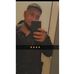 Lorenzo Jorge - Facebook