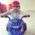 Lorenzo Jorge - @_lorenzocabral - Instagram