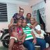 Lorenzo Jorge - Facebook