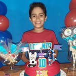 Lorenzo Jorge - @lorenzo.jorge.7311 - Instagram