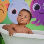 Lorenzo jorge - @lorenzo_baby_29 - Instagram