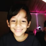 Lorenzo Jorge - @lorenzojorge77 - Instagram