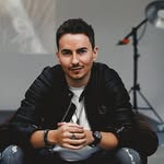 Lorenzo Jorge - @jorgelorenzo99x - Instagram