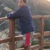 Lorenzo Jorge - Facebook