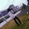 lorenzo_jorge_ - @lorenzo_jorge_ - TikTok