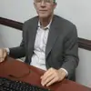 lorenzo jorge - @lorenzo.jorge904 - TikTok