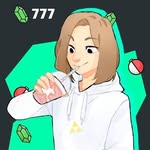 lorenzo Jorge de Araújo Matos - @maple_designer - Instagram