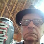 Lorenzo Jorge Perez Almaguer - @lorenzojorgeperezalmaguer - Instagram