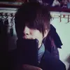 lorenzojorge479 - @lorenzojorge479 - TikTok