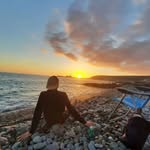 Marcos Lorenzo Jorge - @lorenzojorgemarcos - Instagram