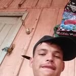 Anderson Lorenzo keith vitória - @andersonlorenzo594 - Instagram
