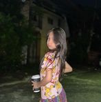 Keith Gabrielle Lorenzo - Facebook