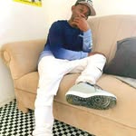 Keith Lorenzo - @keithlorenzo75 - Instagram