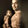 Keith lorenzo - @keith.lorenzo7 - TikTok