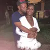 Keith Lorenzo - @keith.lorenzo1 - TikTok