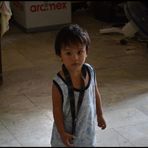 Keith Lorenzo Martin Cruz - Facebook