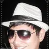Keith Lorenzo Pintach - @keithlorenzopinta - TikTok